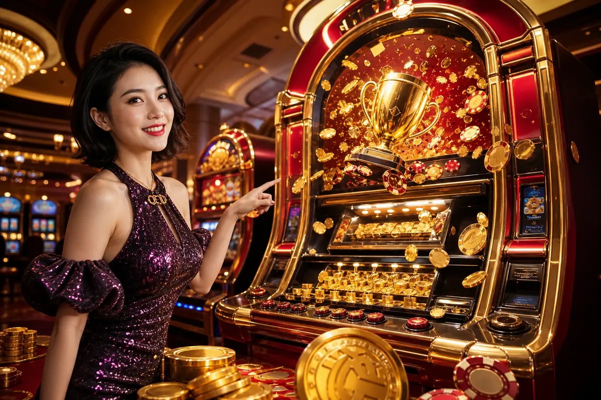 jdbyj